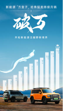 1736834212900193.png image.png