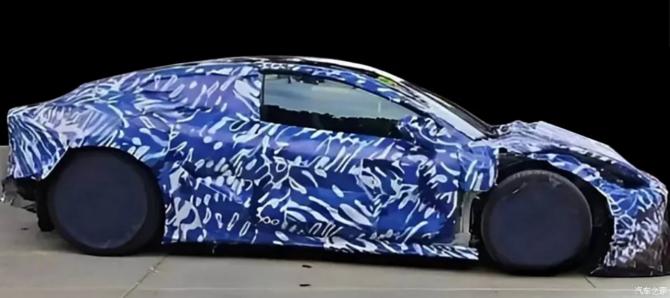 1508401878fb20c5318711.png 日前2200.png