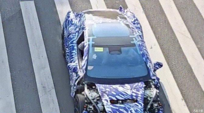 15084026c446f78b9c5039.png 日前1870.png