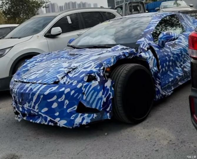 15084028e054cec7e21964.png 日前1448.png