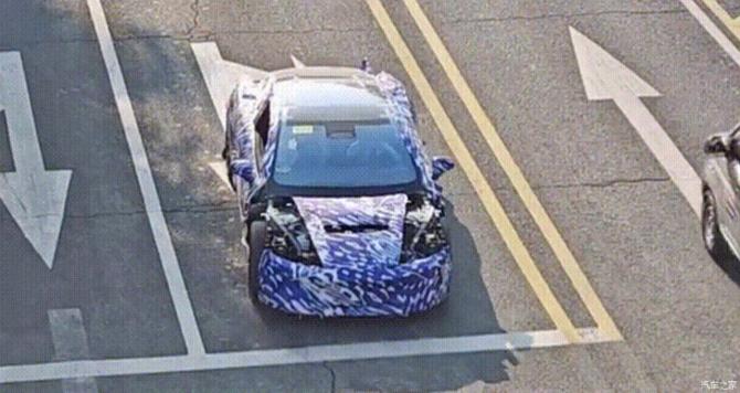 1508403234c0202c8e3892.png 日前1118.png