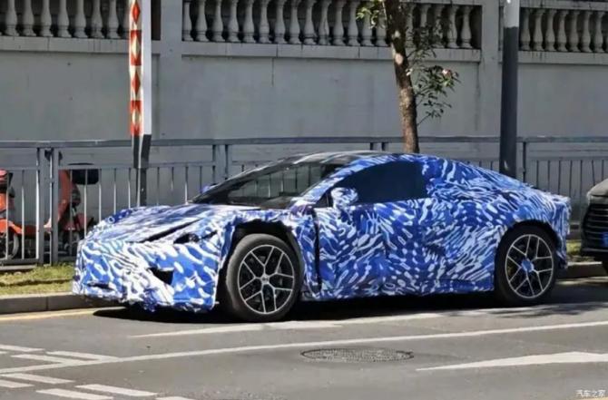 15084036c60674d3930378.png 日前788.png