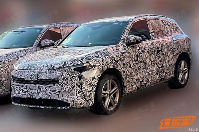 1508421728fe257a855670.png 日前3004.png