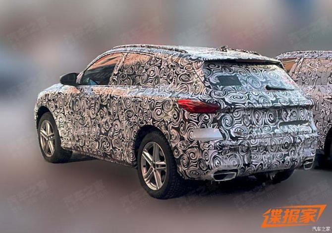 15084222a6327ae67b2076.png 日前2240.png