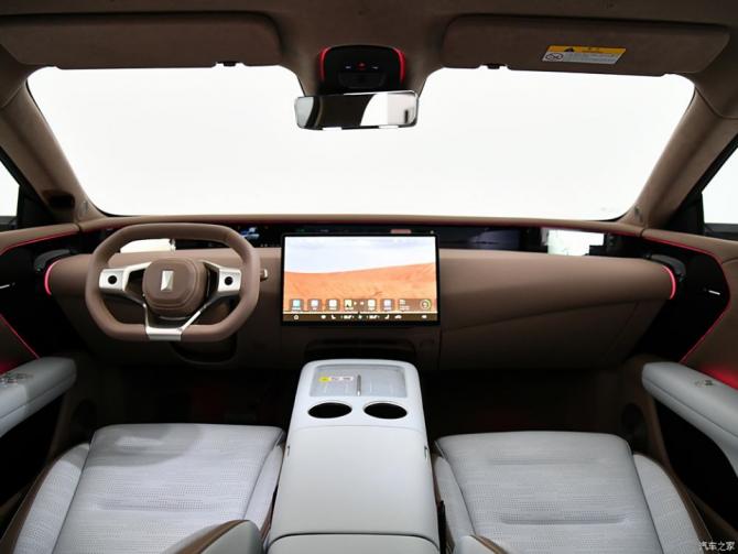 15084325f93643e5944134.png 日前1457.png