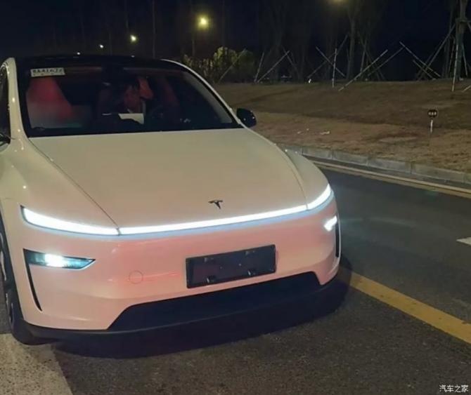 15084724e3f3fffbf90095.png 日前822.png