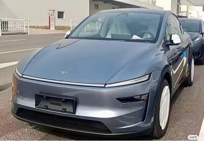 150847299c874083378492.png 日前492.png