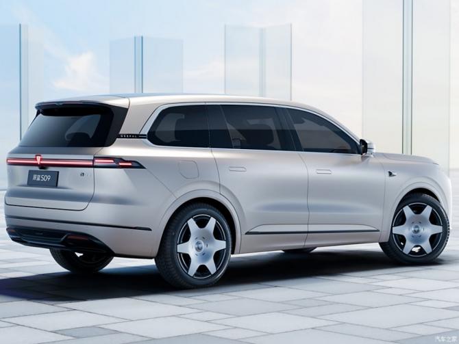 17091725604421ab3c9112.png 據(jù)初步統(tǒng)計2291.png