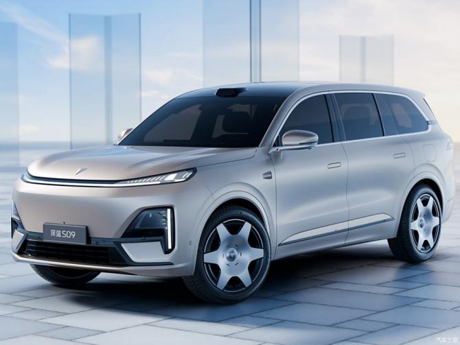 1709172858a103d3935334.png 據(jù)初步統(tǒng)計1947.png