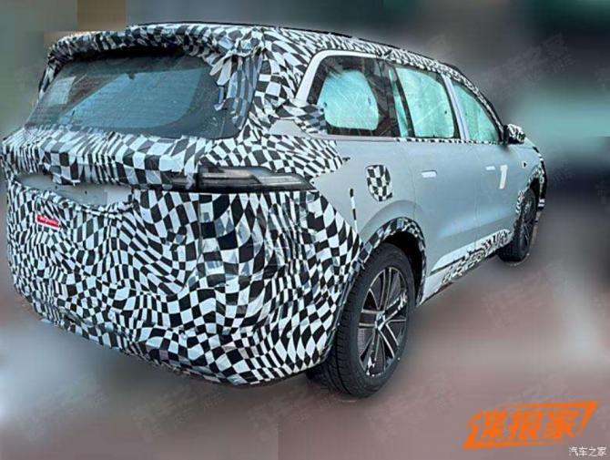 1709173231d8f1c10d4170.png 據(jù)初步統(tǒng)計1603.png