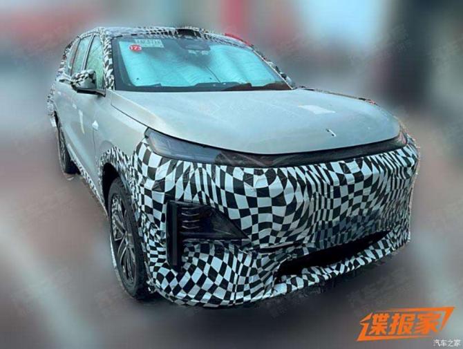 170917363f32fedd3b5238.png 據(jù)初步統(tǒng)計1273.png