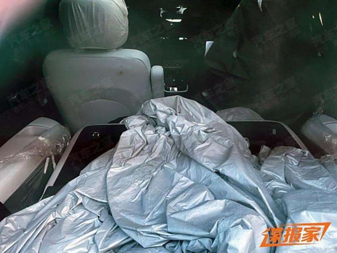 1709173903cd6f8cfb7332.png 據(jù)初步統(tǒng)計801.png