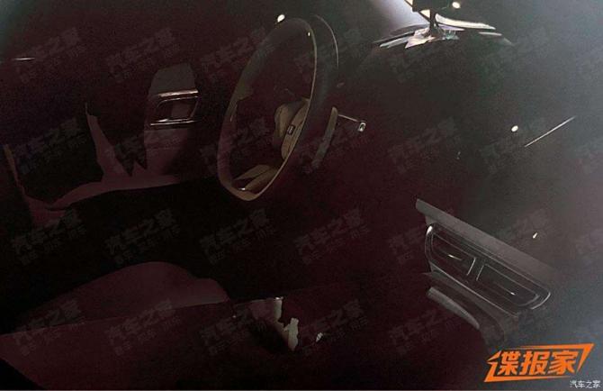 170917435608a7f0622181.png 據(jù)初步統(tǒng)計471.png