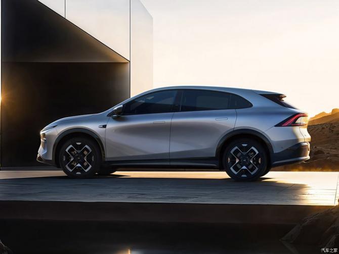 17091846df090a39f50030.png 據(jù)初步統(tǒng)計(jì)2458.png