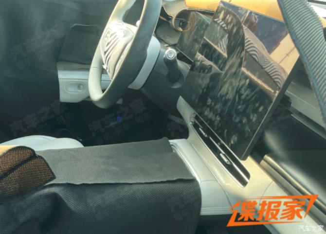 17091903b0d9237e910713.png 據(jù)初步統(tǒng)計(jì)1056.png