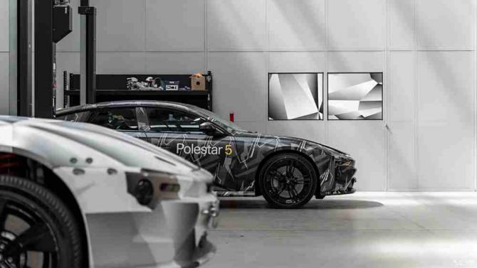 20084113beab7c05692623.png 在龍年即將結(jié)束之際2655.png