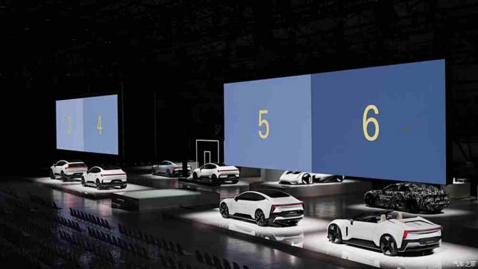 20084122a1aab23ba76501.png 在龍年即將結(jié)束之際1103.png