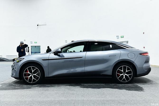 20084844e3273ac4de9223.png 在龍年即將結(jié)束之際2178.png