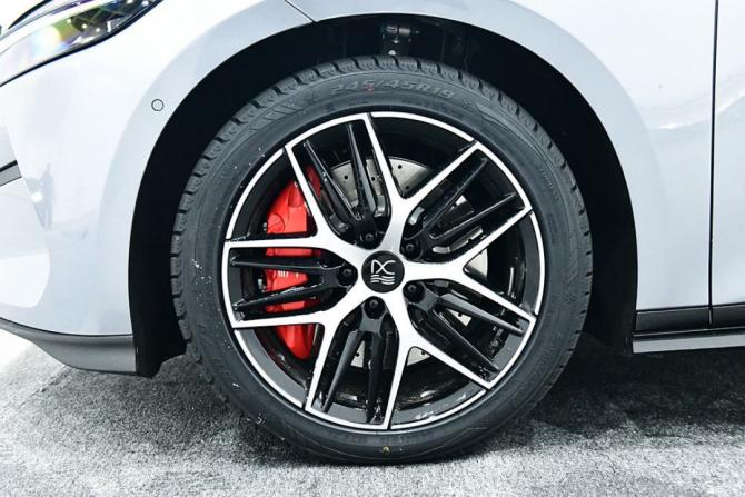 200848497f2449a6035249.png 在龍年即將結(jié)束之際2508.png