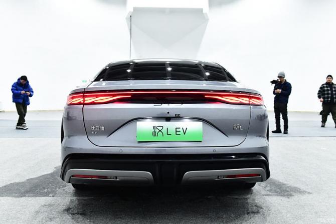 2008485662e9e52ca59458.png 在龍年即將結(jié)束之際3302.png