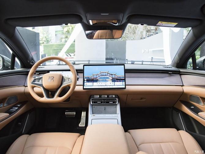 20084904882cace4378766.png 在龍年即將結(jié)束之際3769.png