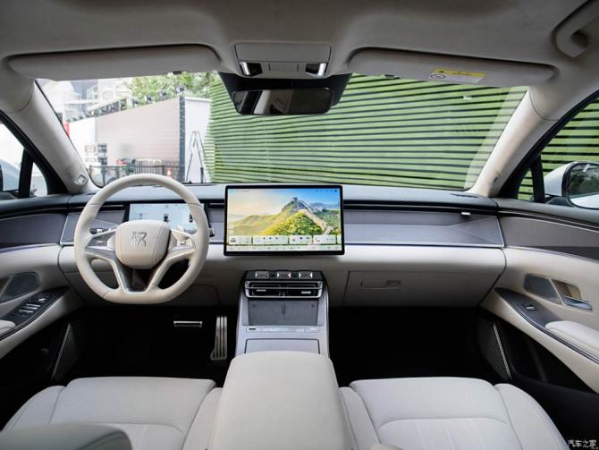 20084909bdb274d1255489.png 在龍年即將結(jié)束之際4109.png