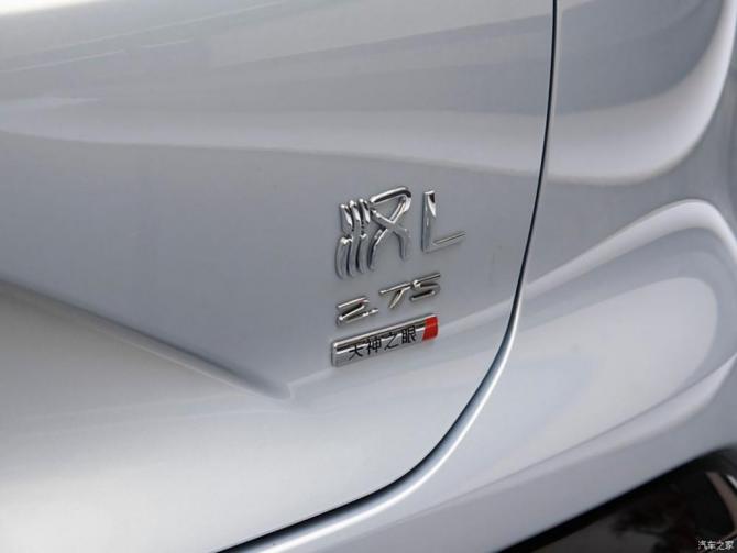 200849370577f67cd02771.png 在龍年即將結(jié)束之際7687.png