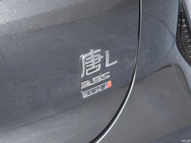 200850566aeeba200e4976.png 在龍年即將結(jié)束之際7311.png