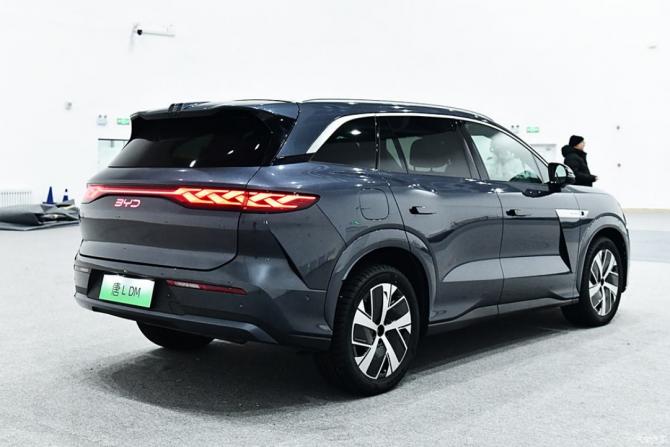 2008514432b104ea4a6525.png 在龍年即將結(jié)束之際2979.png