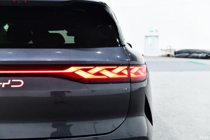 20085147e5b1052e051695.png 在龍年即將結(jié)束之際3309.png