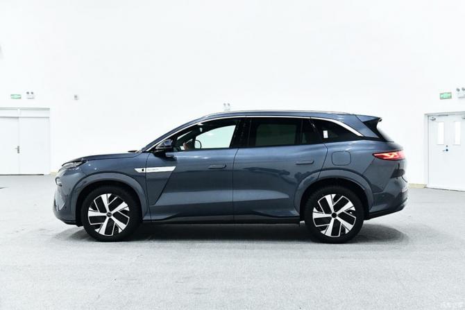 200851557b1b0bd5d59987.png 在龍年即將結(jié)束之際2201.png