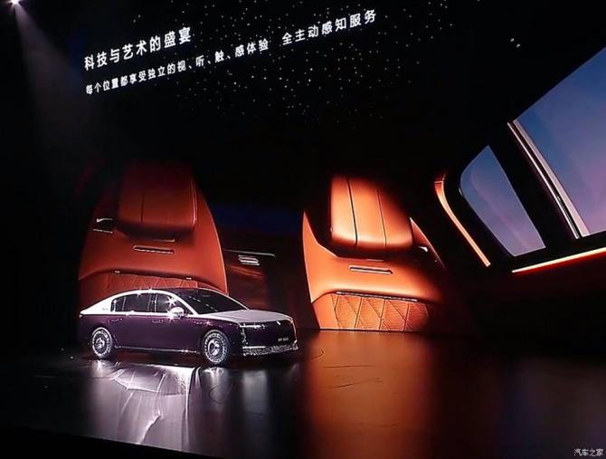 22075255466d684db63642.png 1月20日2483.png