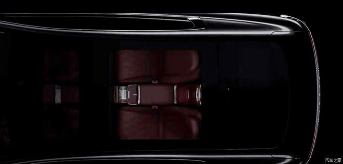 22075258601daf3acb7966.png 1月20日2153.png