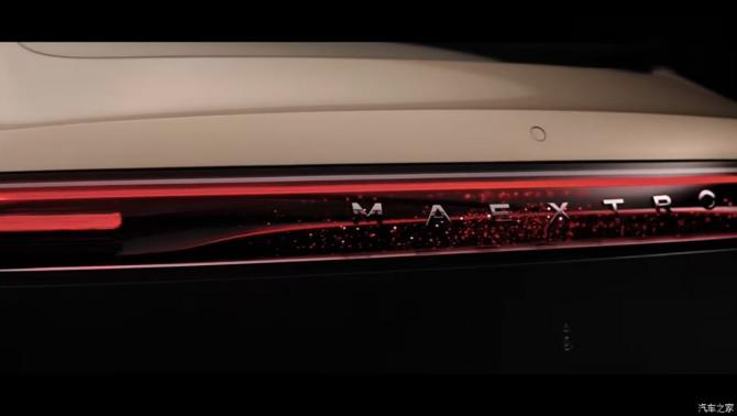 220753027150297ec05621.png 1月20日1694.png