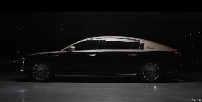 220753064a6d43c42e9488.png 1月20日1364.png