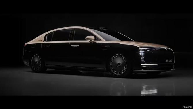 22075309eedb394a8d2655.png 1月20日1034.png