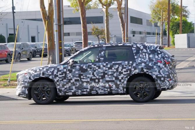 220759400cf310cece7146.png 1月20日1488.png