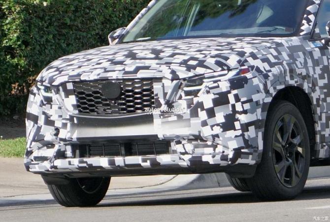 220759431bdfc6d42e0881.png 1月20日1058.png