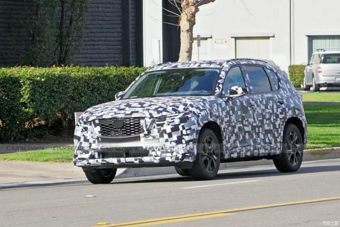 22075949126d3732102164.png 1月20日728.png