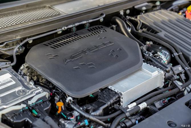 22080304fa996d28b66207.png 1月20日1460.png