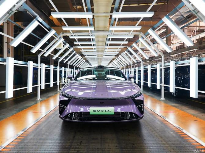 22080311fb04f1a4721703.png 1月20日677.png