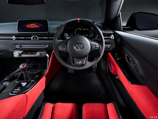 04215047a296bfd2fc6043.png 日前2363.png