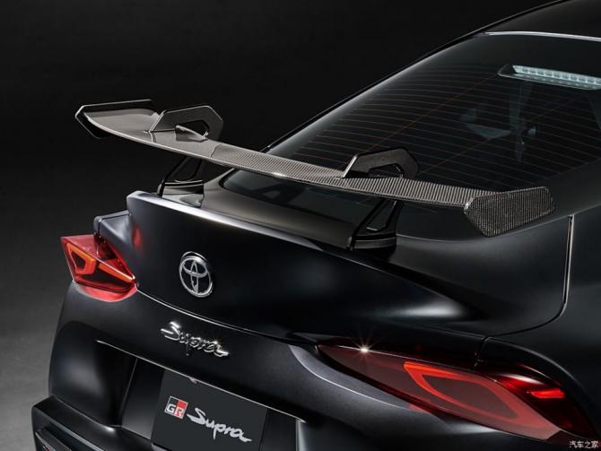 042150509742edb8564380.png 日前1843.png