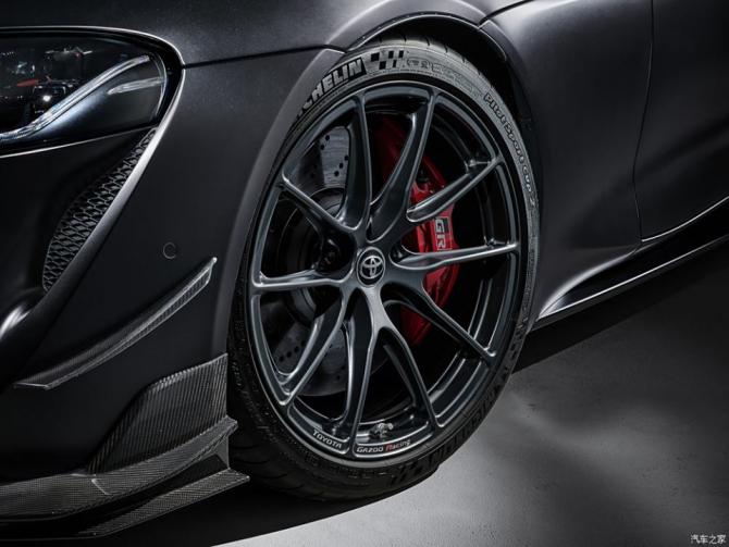 042150549a2794de7c8749.png 日前1499.png