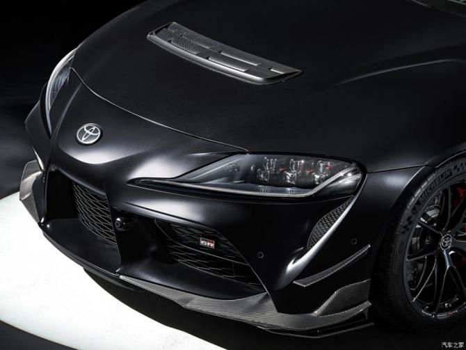 0421505737f3555c488552.png 日前1155.png