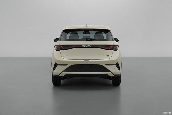 0421543663cfee62e99475.png 日前1942.png