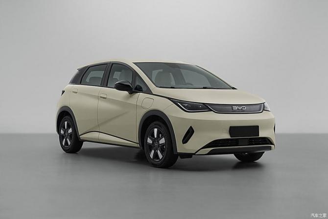 0421544005d21686782850.png 日前1604.png