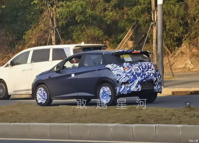 04215443b97b8616e77101.png 日前1136.png