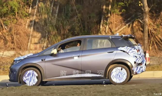 04215446176986f0e71215.png 日前799.png