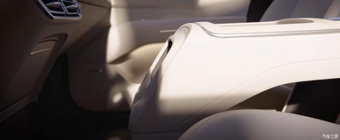 0421564392305a80b55121.png 日前2274.png